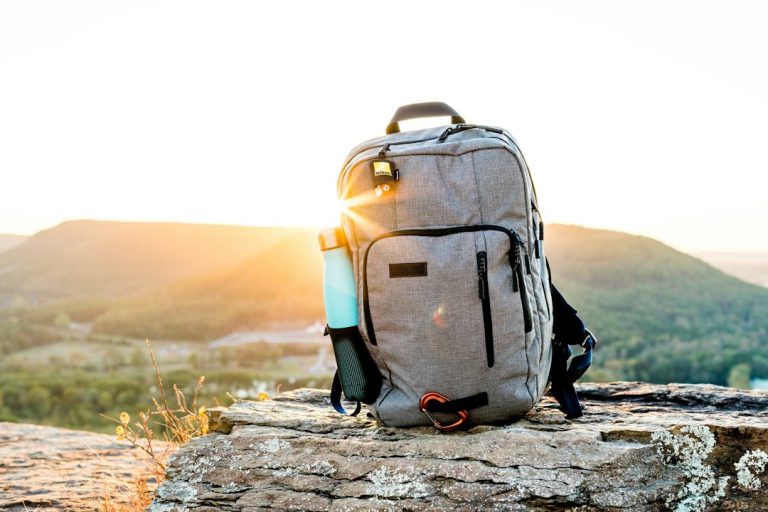 Discover the Best Travel Backpacks for Your Next Adventure