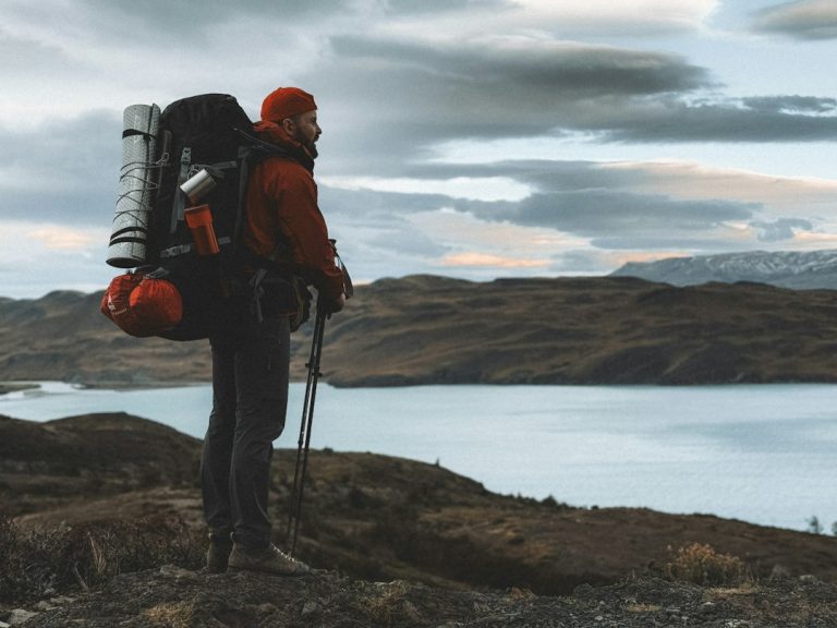 Packing Tips: How to Optimize Space in Your Travel Backpack