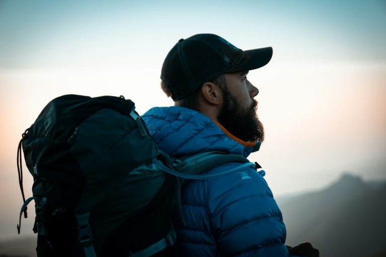 The Ultimate Guide to Maintaining Your Travel Backpack