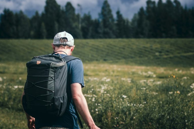Exploring Different Styles of Travel Backpacks for Every Traveler