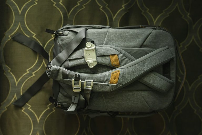 Why Investing in a Good Backpack is Worth Every Penny